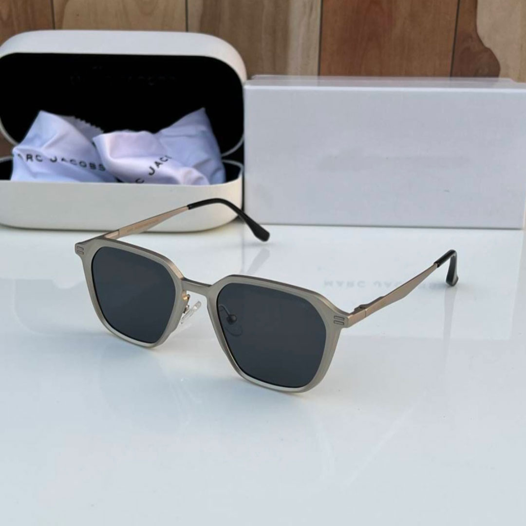metal frame sunglasses02 metal frame sunglasses