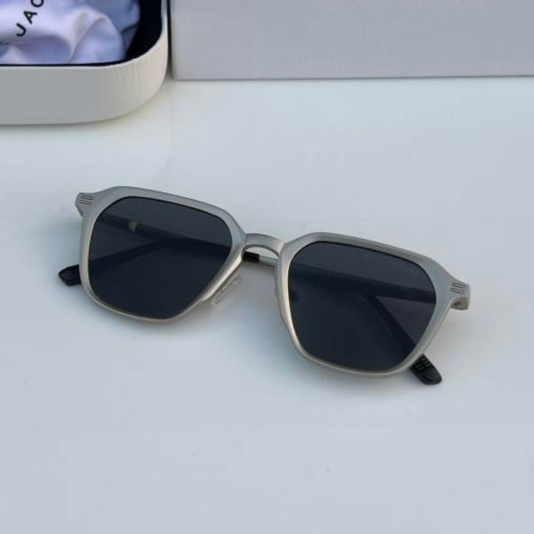 metal-frame-sunglasses1
