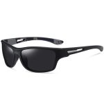 Ne sunglasses