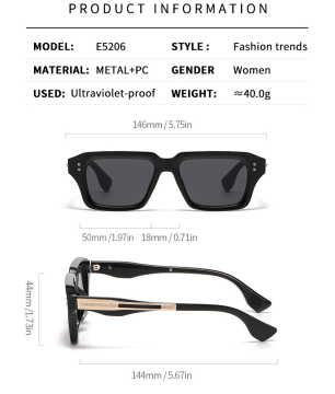 Sunglasses For Men