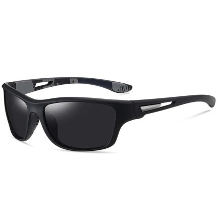 Ne sunglasses