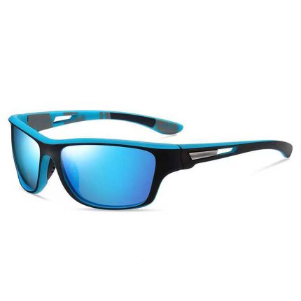 sports sunglasses for men
