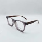 stylish mens glasses