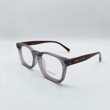 stylish mens glasses