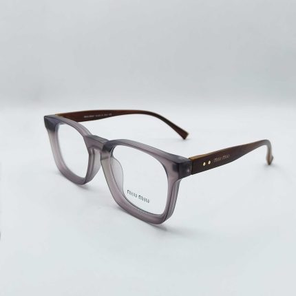 stylish mens glasses