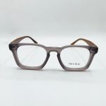 stylish mens glasses