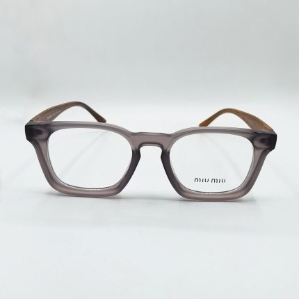 stylish mens glasses