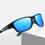 stylish-sports-sunglasses-for-men