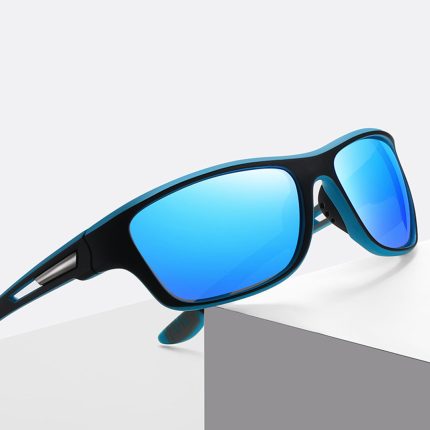 stylish-sports-sunglasses-for-men