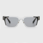 stylish sunglasses