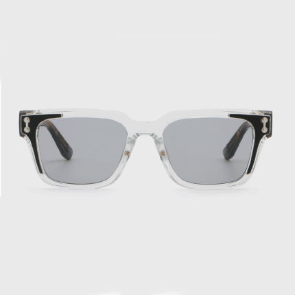 stylish sunglasses
