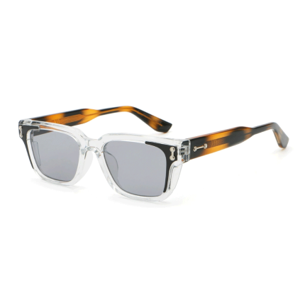 styliah sunglasses