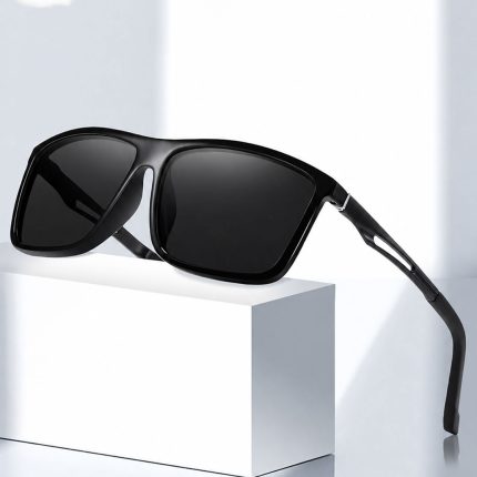 Sunglasses For Men