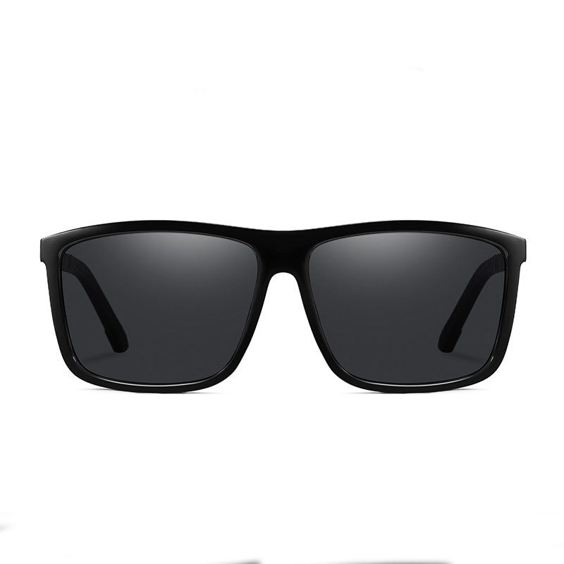 sunglasses for men polarized sunglasses