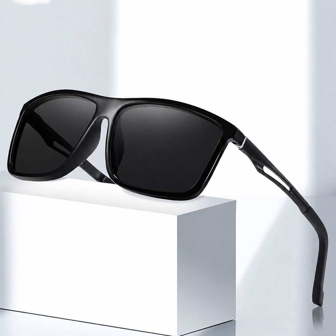 sunglasses for men Sunglasses For Men