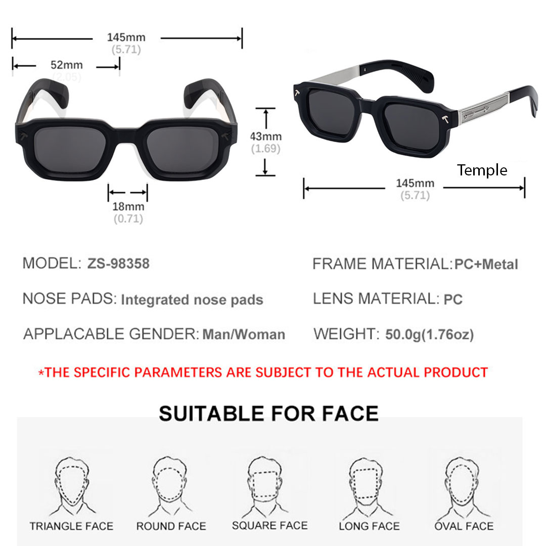 sunglasses-frames