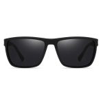 tr90 frame sunglasses