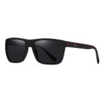 tr90 frame sunglasses