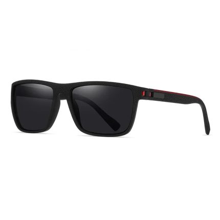 tr90 frame sunglasses