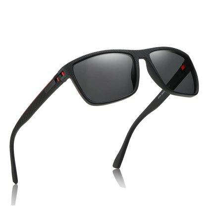 tr90 frame sunglasses