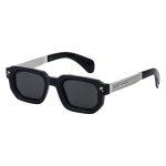 trendy sunglasses for men