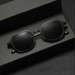 Trendy Sunglasses For Men