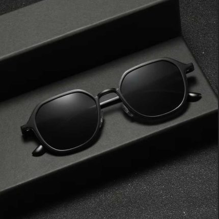 Trendy Sunglasses For Men