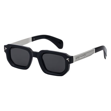 trendy sunglasses for men