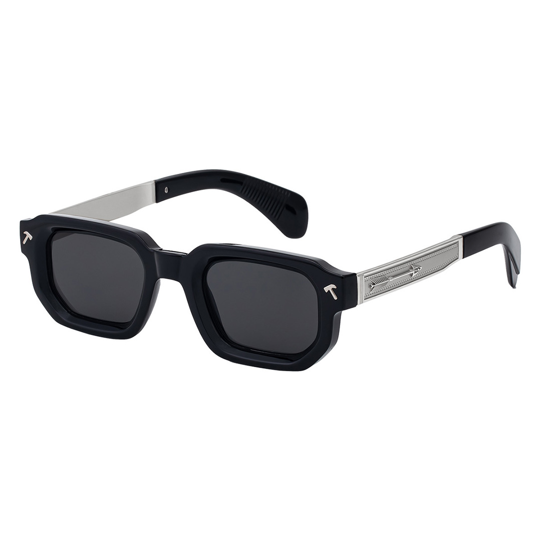 trendy-sunglasses-for-men trendy sunglasses for men