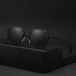 Trendy Sunglasses For Men