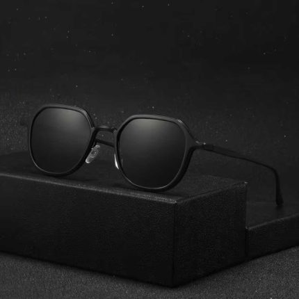 Trendy Sunglasses For Men