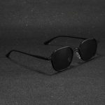 Trendy Sunglasses For Men