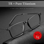 lightweight glasses frames