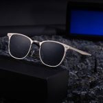 stylish sunglasses for men