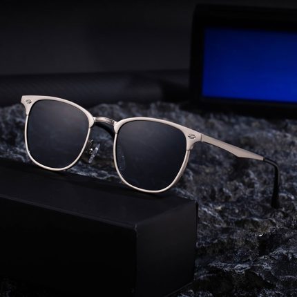 stylish sunglasses for men