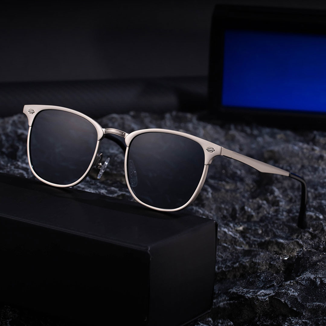 stylish sunglasses for men stylish sunglasses for men