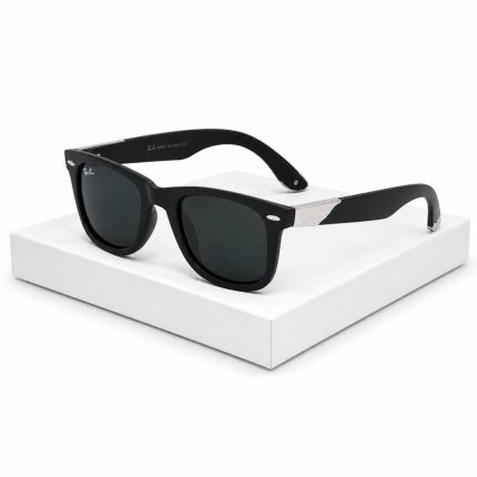 wayfarer sunglasses