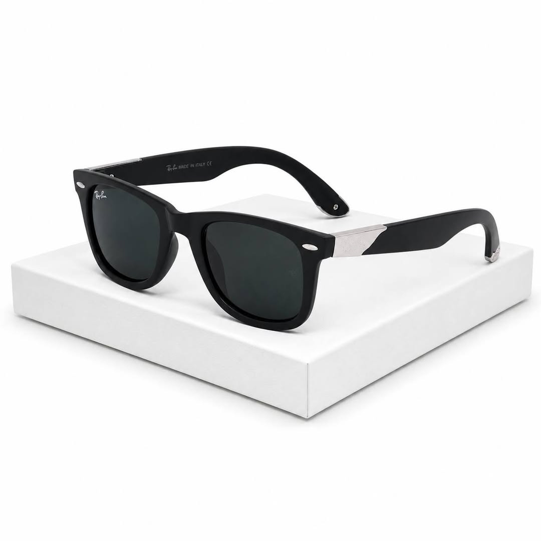 wayfarer sunglasses wayfarer sunglasses