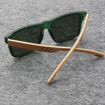 wooden-frame-sunglasses