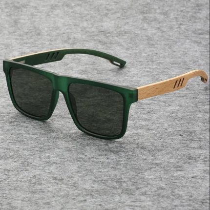 wooden-frame-sunglasses