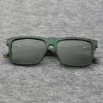 wooden-frame-sunglasse