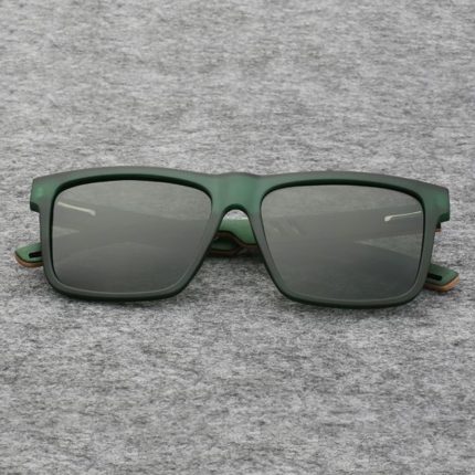 wooden-frame-sunglasse