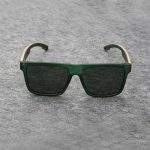 wooden-frame-sunglasses