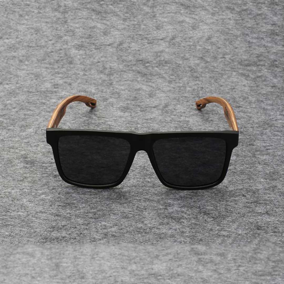 wooden sunglasses mens2