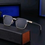 best sun glasses for men
