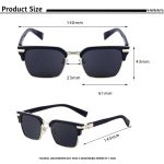 best sun glasses for men