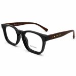 eyesight glasses frames