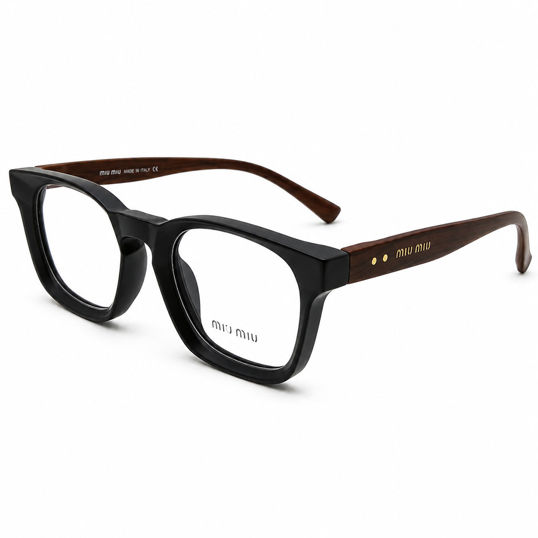 eyesight glasses frames eyesight glasses frames