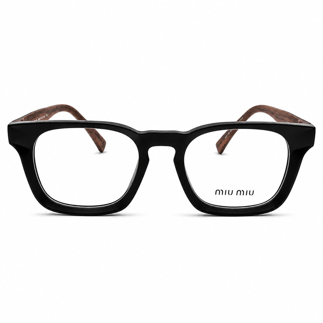 eyesight glasses frames1