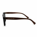 eyesight glasses frames